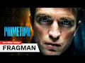 Primetime Altyazili Fragman - 23 Ekim 2026 da Sinemalarda