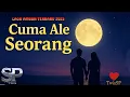 Download Lagu Cuma Ale Seorang | Lagu Ambon Terbaru 2025 | Official Lyric Video | TwinSP