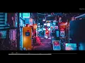 Download Lagu Em Vẫn Chưa Về Remix - Đình Phong x Tom Milano ft Kulee