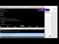 Python ArgParse Module