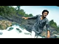 Download Lagu NELA THALLI  SONG | BY NN TUNES | DILIP DEVGAN,NANI SRIDHAR,PATAAS PRASHEETH,SIRI RAVULA CHARY