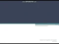 Introduction to Language Processors