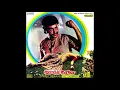 Download Lagu Pudhu Vannangal Konjidum Solai :: Murattu Kaalai : Remastered audio song