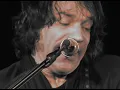 Wolf Mail - 100 Years - Exclusive Basement session Tour - Japan