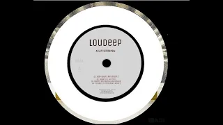 loudeep 7th soul ft touch rsa u0026 rinkie bella