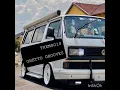 Download Lagu Thembo18-Ghetto Grooves