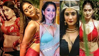 regina cassandra hot edit actress hot