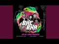 Download Lagu Bhebha 2.0