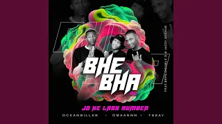 Download Bhebha 2.0 MP3