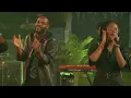 Download Lagu HHPG | SINMIDELE - WE REMEMBER (Official Music Video)