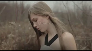قولي لقلبك أنني أحببته   نصوص أدبية دندنها
