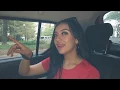 Download Lagu Photoshoot Duo Delima Bersama Mercedes Benz di Kota Wisata Cibubur