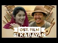Download Lagu Si Kabayan Song Compilation – Nostalgia for Sundanese Film Soundtracks - Lala Yuliana
