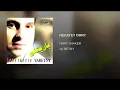 HEKAYET OMRY