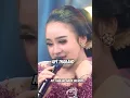Download Lagu Niken salindry APT THAILAND VIRAL #music #fypyoutube #shortvedio #viralvideo