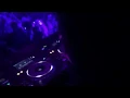 Take me away featuring Rae (Andy C remix)
