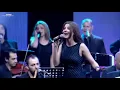 Download Lagu Nancy Ajram - AlAhli Masr Concert 2016 High Quality HD - نانسي عجرم حفل مصر