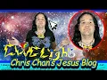 Chris Chan s Blog is Classic Insanity but now with AI CWCLight