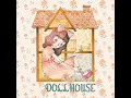 Download Lagu Melanie Martinez - Dollhouse (Audio)