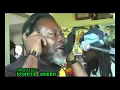 JUNIOR MURVIN - Police and Thieves