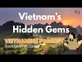 Learn Vietnamese in your sleep Vietnam s Hidden Gems Southern Vietnamese podcast
