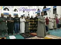 Download Lagu 1. DF🎵Maqam BAYYATI (Murattal)