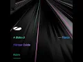Noire - Nitrous Oxide