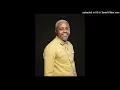 Kelvin Momo ft Sfarzo Rtee Babalwa M - Sisuka Kude