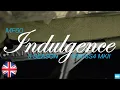 Download Lagu NASH MF60 INDULGENCE 5 SEASON SS3 SS4 MKII