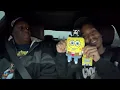 Lagu Taking Unc to See SpongeBob Movie For His Birthday!