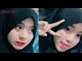 Download Lagu kumpulan lagu dangdut lawas Asik Buat Santai | Dangdut Nostalgia
