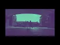 洋楽歌詞和訳 / B Free - Change My Life Inman 韻マン Remix