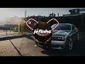 Download Lagu NA IMAGINAÇÃO - LIVINHO - Versão Piseiro - DJ JEFINHO