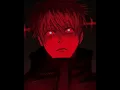 Download Lagu FEARED BY ALL - GOJO EDIT/AMV