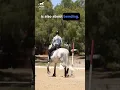 Download Lagu Get Your Horse Round in 1, 2, 3