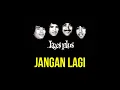Download Lagu Koes Plus - Jangan Lagi