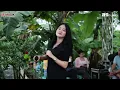 Download Lagu sinka xun-Harga diriku-SF musik Is the best kp.gedong