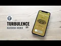 Download Lagu Turbulence Ringtone (Marimba Remix) | Ringtone TURBULECE ATEEZ Tribute | Download TUUNES APP