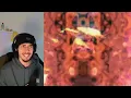 Northlane - Deathwish || REACTION