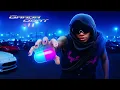 toxicdev! - GA ADA OBAT Ft.Abim (Lyrics Visualizer)