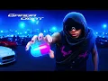 Download Lagu toxicdev! - GA ADA OBAT Ft.Abim (Lyrics Visualizer)