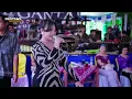 Download Lagu GULALI - Icha Kiswara - ARGANTA PRODUCTION - ARS SOUND PRO