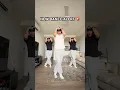 Download Lagu New Dance Rock DJ - FULL DANCE #robbiewilliams #trend #viral