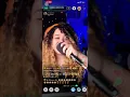 Download Lagu ZENDEE BIGO Music Live House