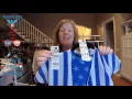 Americana Irma Randy Scarlett and Carly Comment claim and the