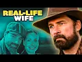Little House On The Prairie Star Warren Christie s Real-Life Wife Is Absolutely Stunning