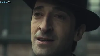 Peaky Blinders الموسم الرابع الحلقة 5 الخامسة سيما كلوب 