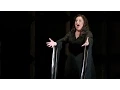 Download Lagu Macbeth - 'Vieni! t'affretta!'  (Liudmyla Monastyrska, The Royal Opera)