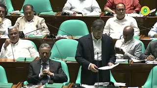 অটোরিকশার অবৈধ চার্জিংয়ে বিদ্যুৎ বিভাগ-সিটি করপোরেশনের লোকজন জড়িত | সালাহউদ্দিন আহমদ। 