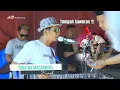 Download Lagu Tumpah Lagi !!! Lagu Bugis-TOBANA MACANRING (Kancil) Live in KANNUNG KAB. SIDRAP